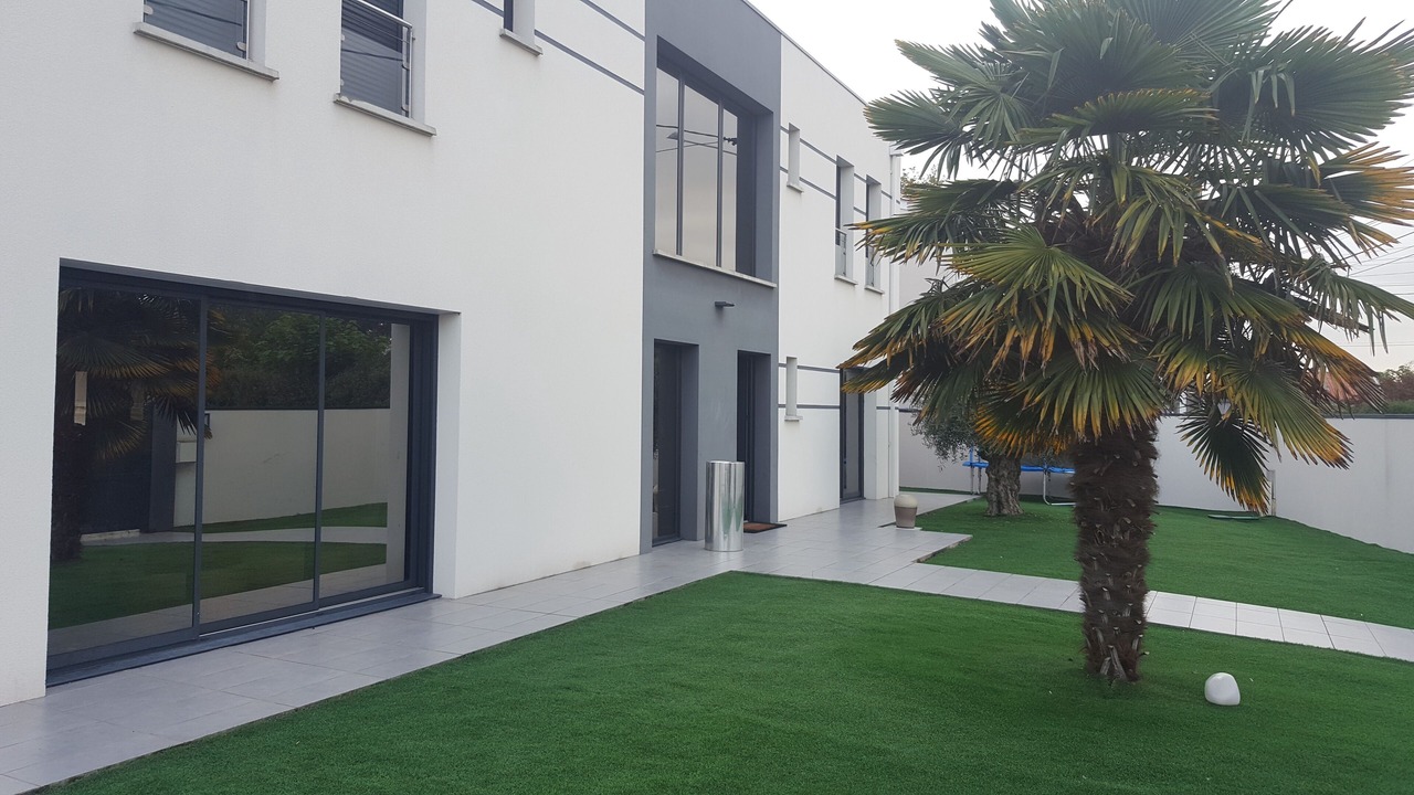 Photo of Outdoor in Parempuyre