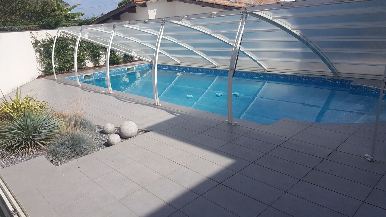 Photo of Outdoor in Parempuyre