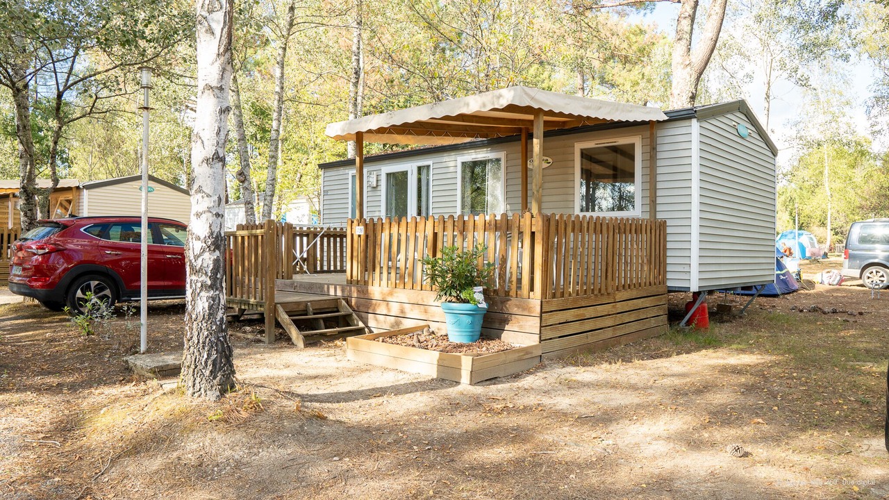 Photo of Outdoor in Bayas