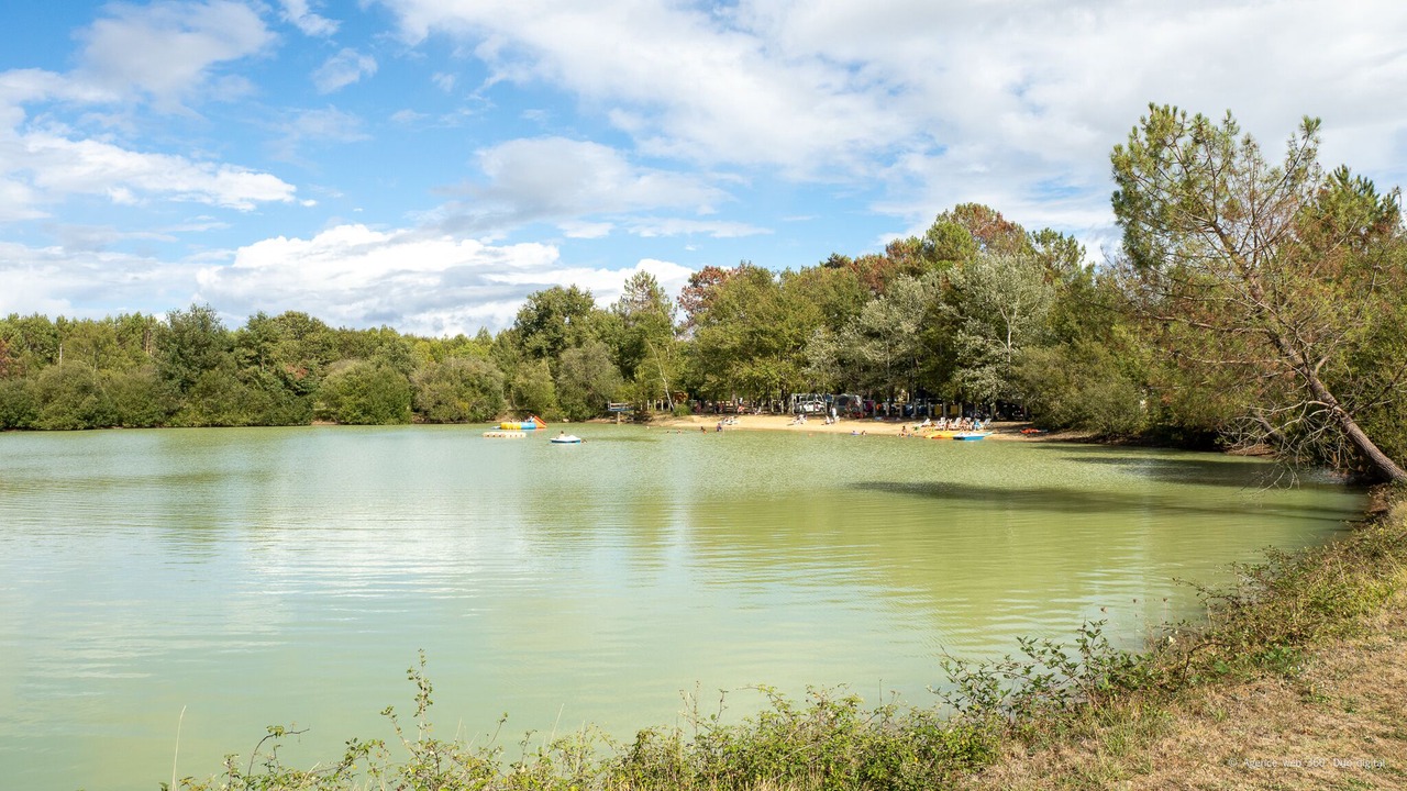 Photo of Outdoor in Bayas