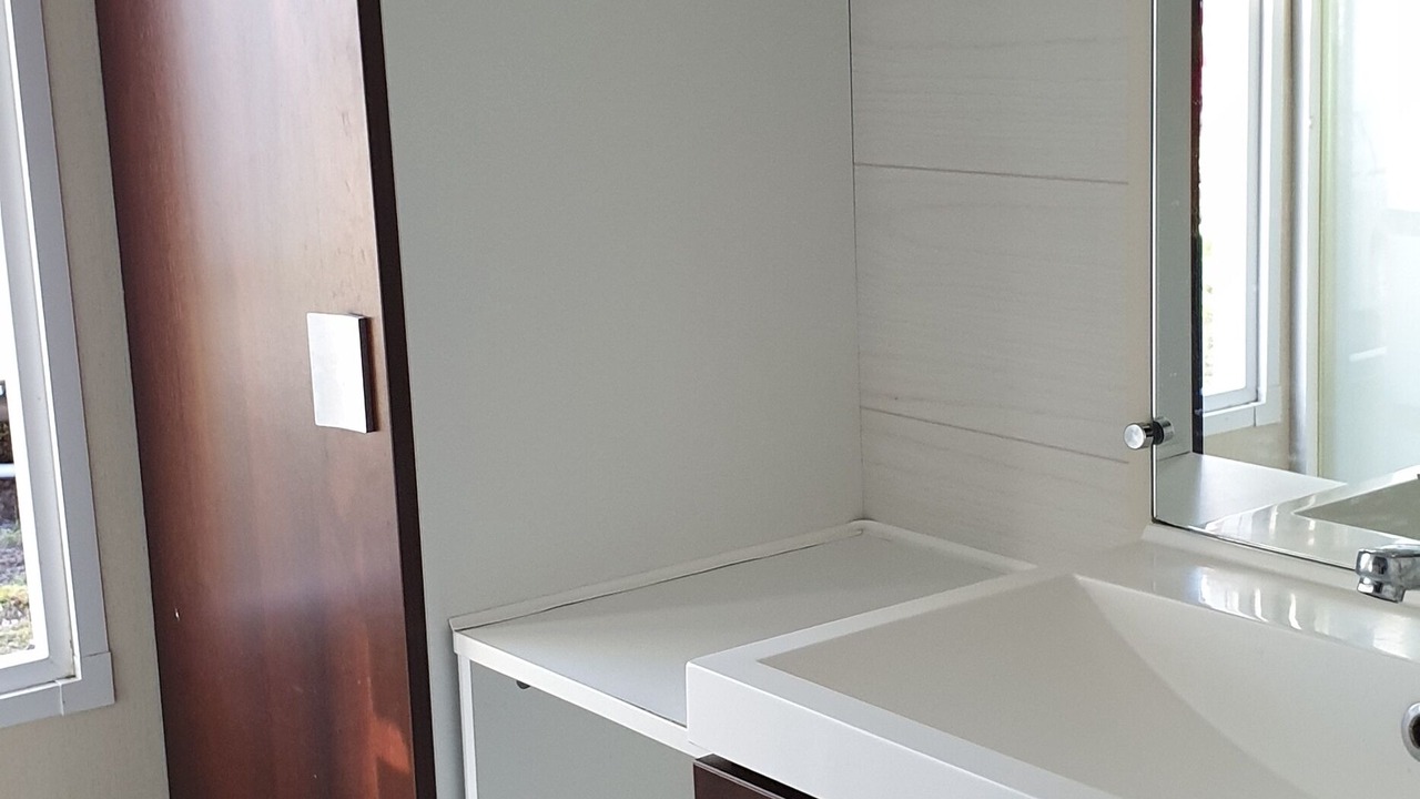 Photo of Bathroom in Bayas