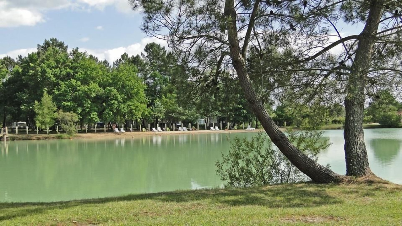 Photo of Outdoor in Bayas