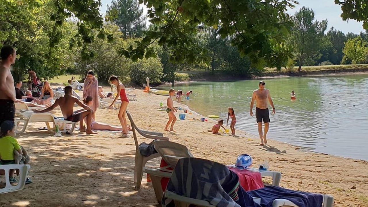 Photo of Others in Bayas