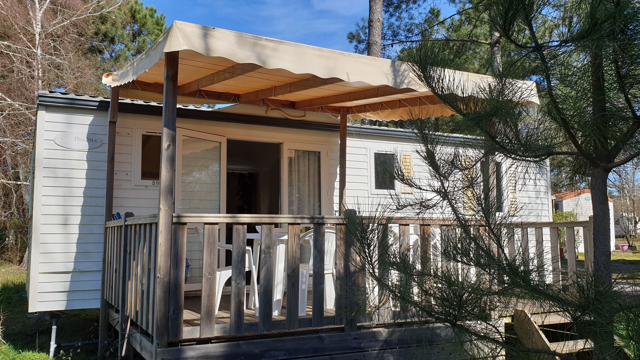 Photo of Outdoor in Bayas