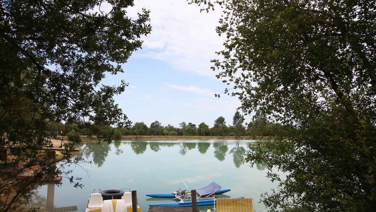 Photo of Outdoor in Bayas