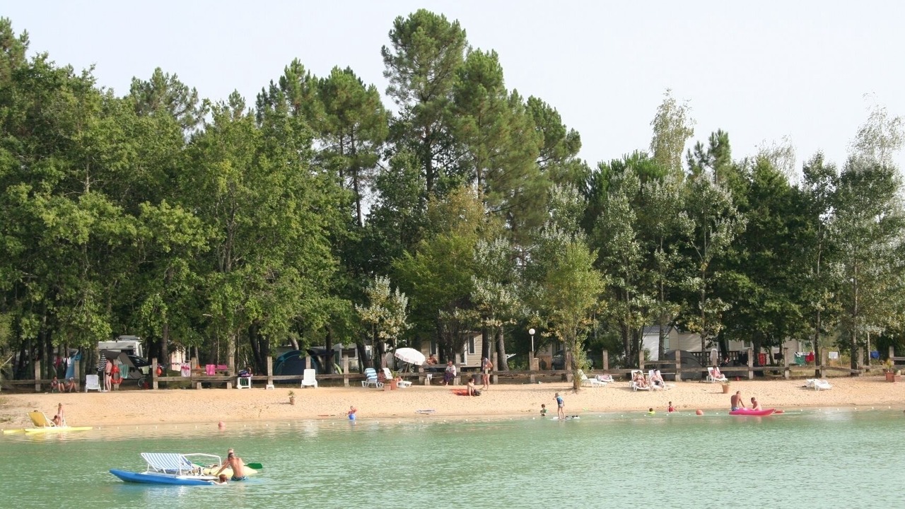 Photo of Outdoor in Bayas