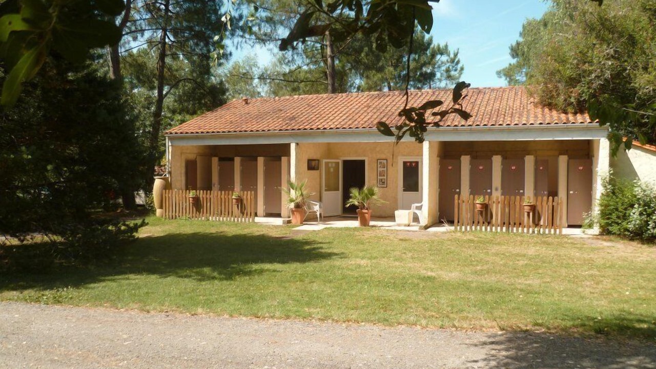 Photo of Outdoor in Bayas