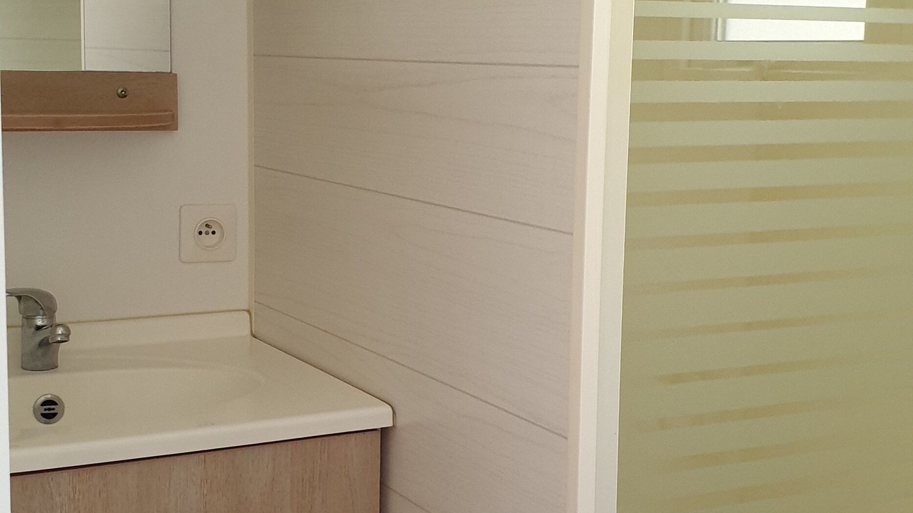 Photo of Bathroom in Bayas