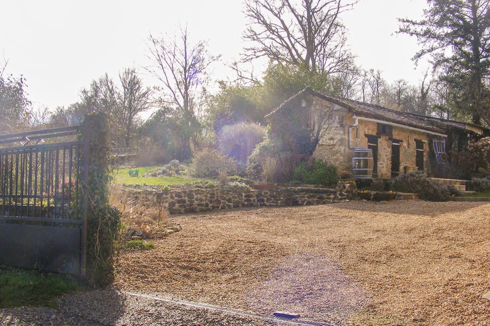 Photo of Others in Villechenoux
