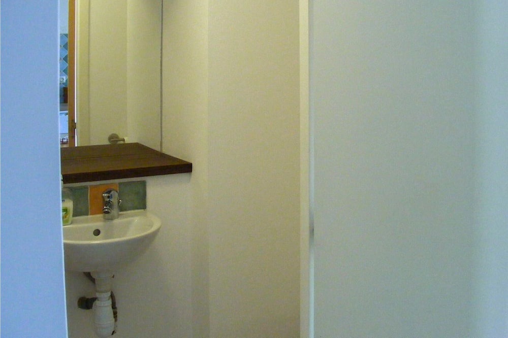 Photo of Bathroom in Villechenoux