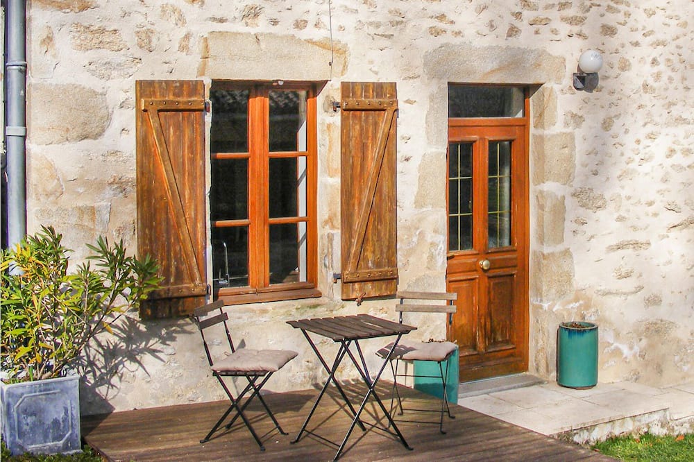 Photo of Others in Villechenoux