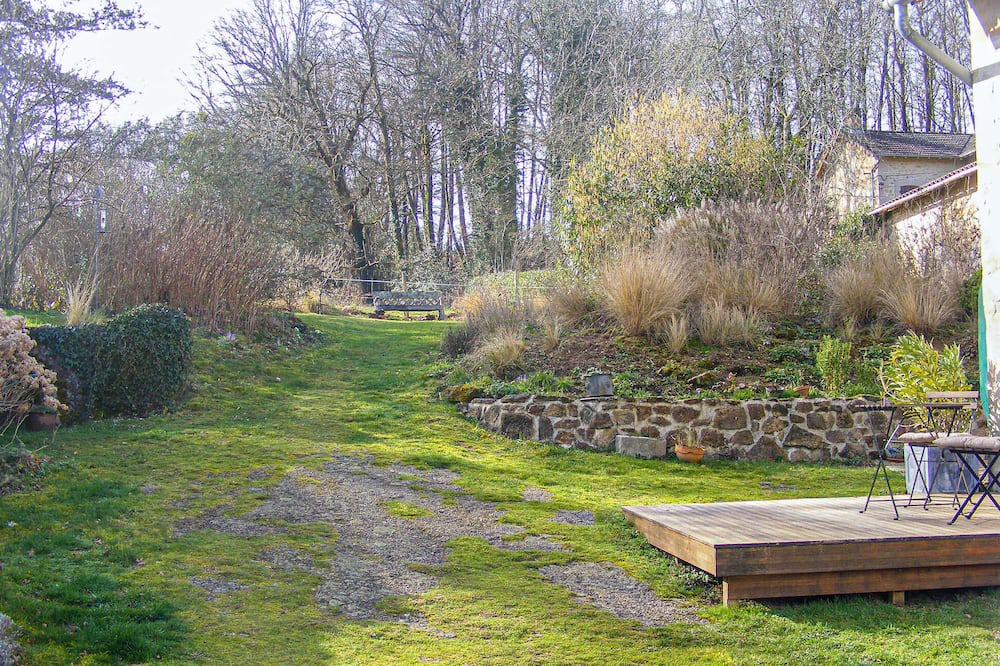 Photo of Others in Villechenoux