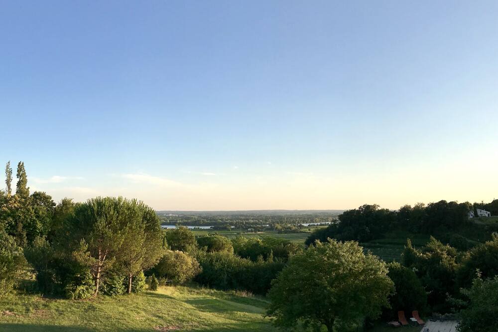Photo of Outdoor in La Riviere