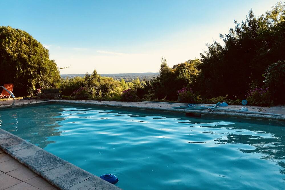 Photo of Outdoor in La Riviere