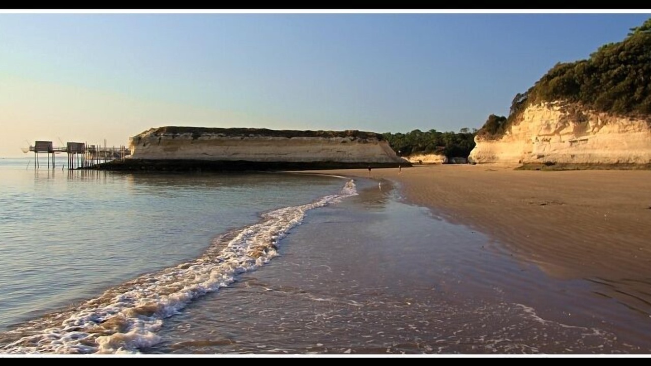 Photo of Others in Meschers-sur-Gironde