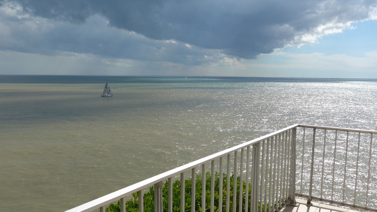 Photo of Outdoor in Meschers-sur-Gironde