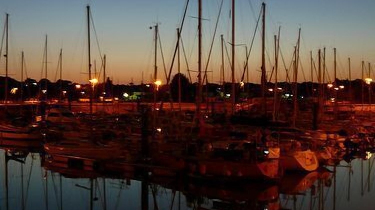 Photo of Outdoor in Meschers-sur-Gironde