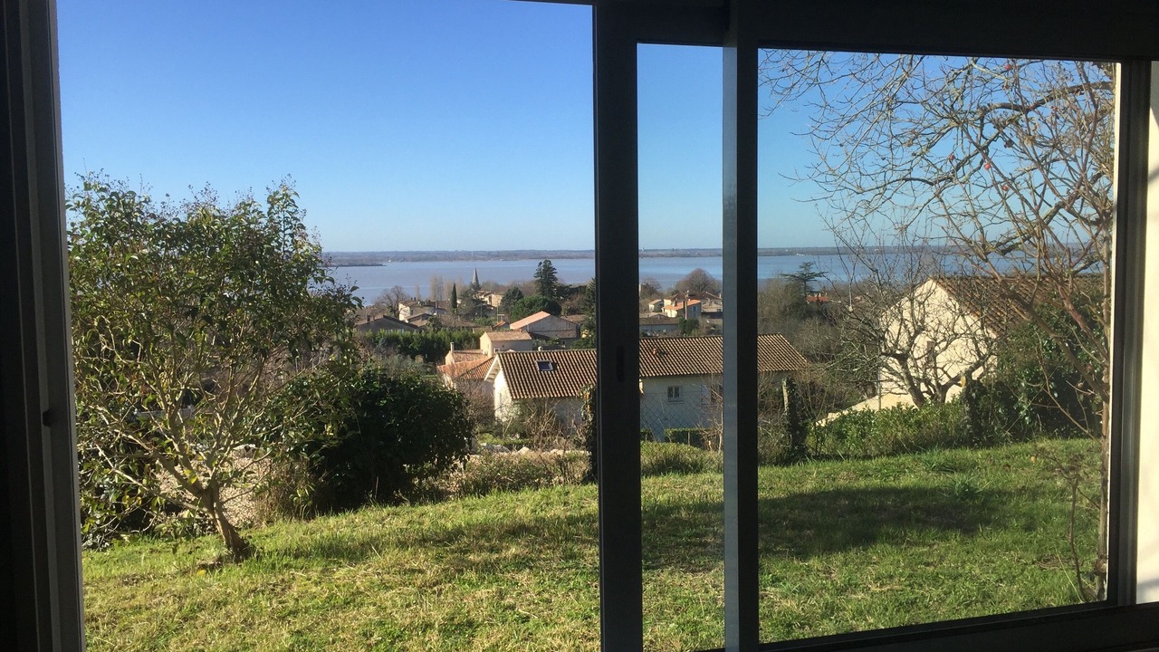 Photo of Others in Plassac