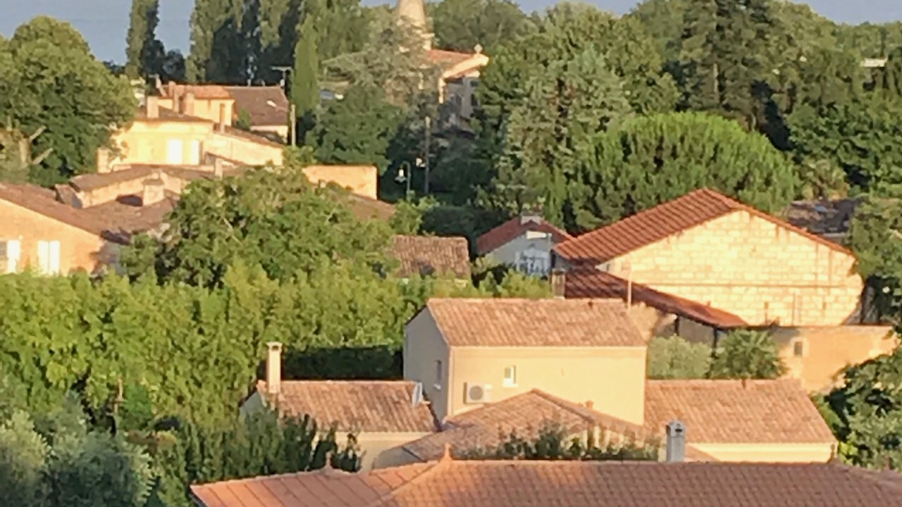 Photo of Outdoor in Plassac