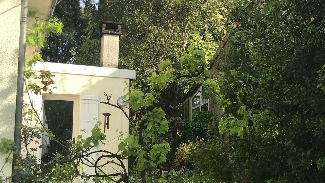 Photo of Outdoor in Plassac