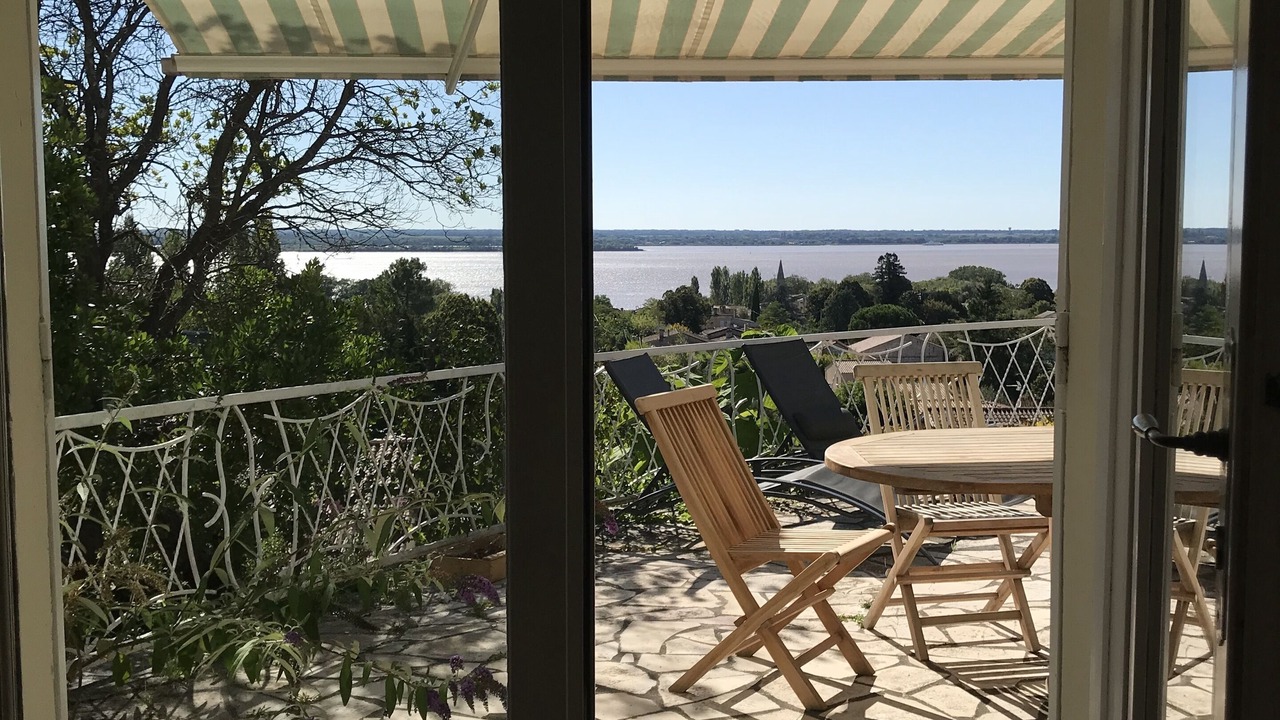 Photo of Outdoor in Plassac