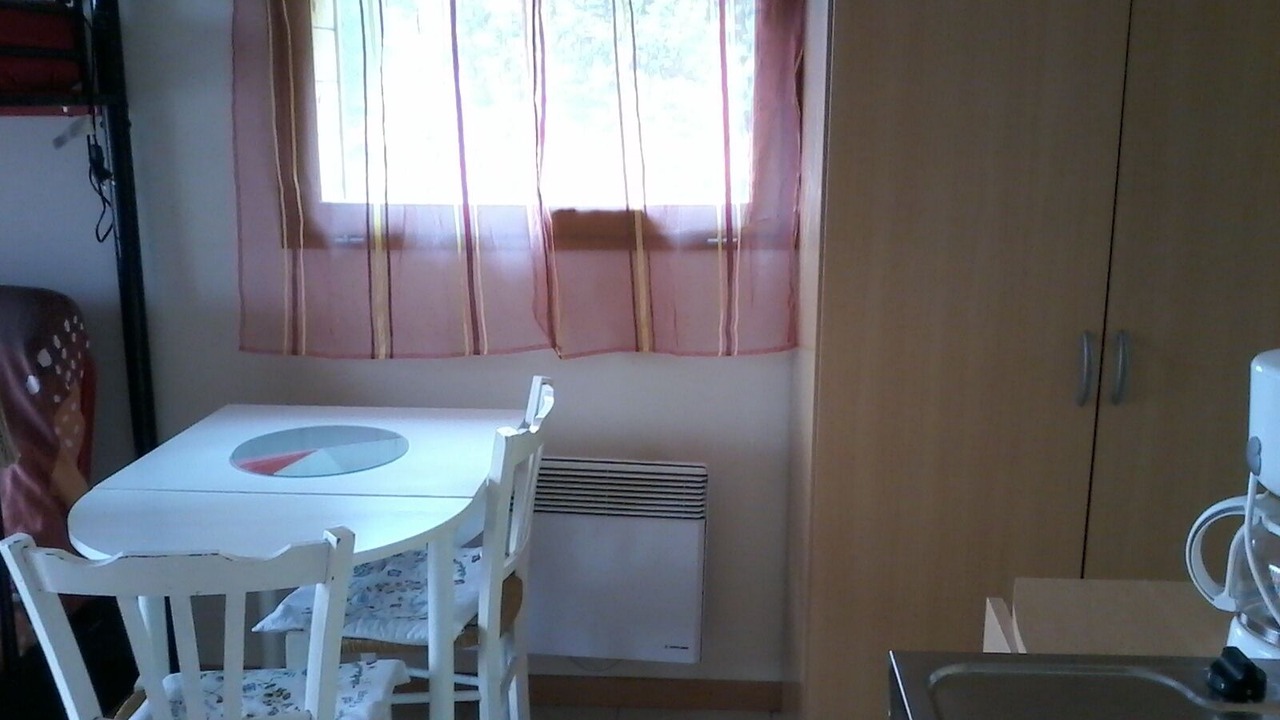 Photo of Outdoor in Boulazac-Isle-Manoire