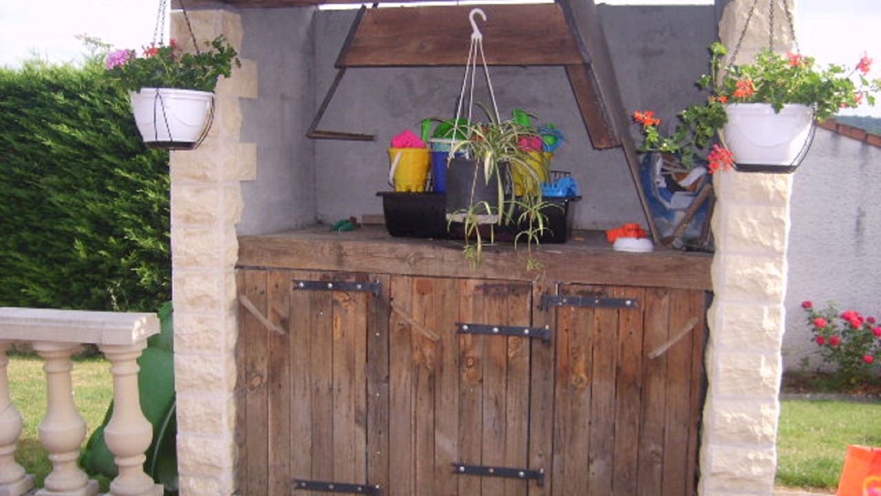 Photo of Outdoor in Boulazac-Isle-Manoire