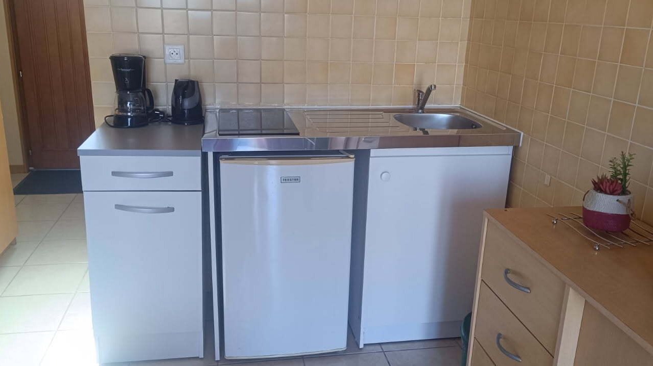Photo of Kitchen in Boulazac-Isle-Manoire
