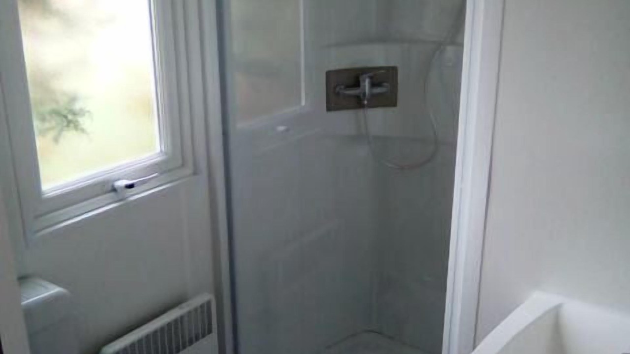 Photo of Bathroom in LHoumeau