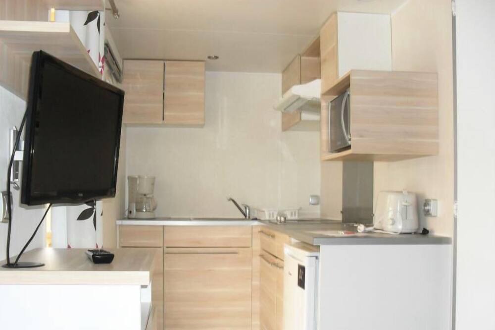 Photo of Bedroom in LHoumeau