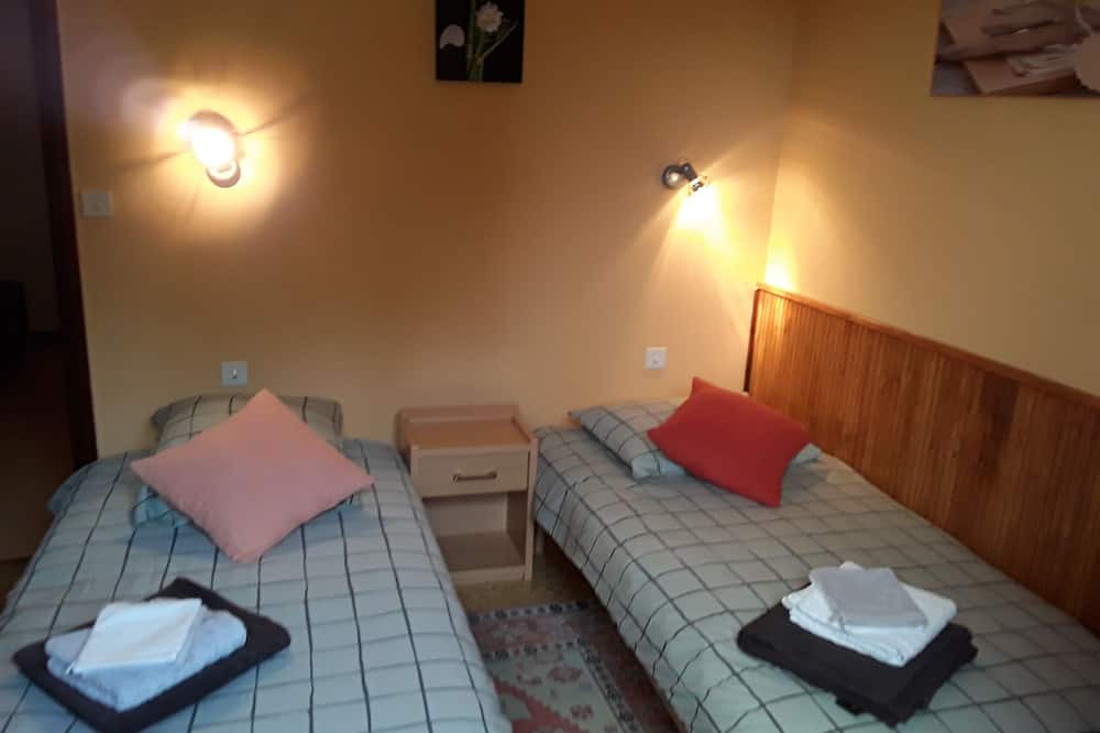 Photo of Bedroom in La Douze