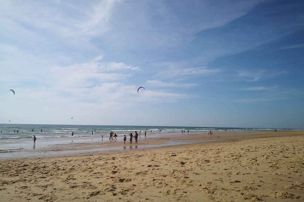 Photo of Outdoor in Saint-Julien-en-Born