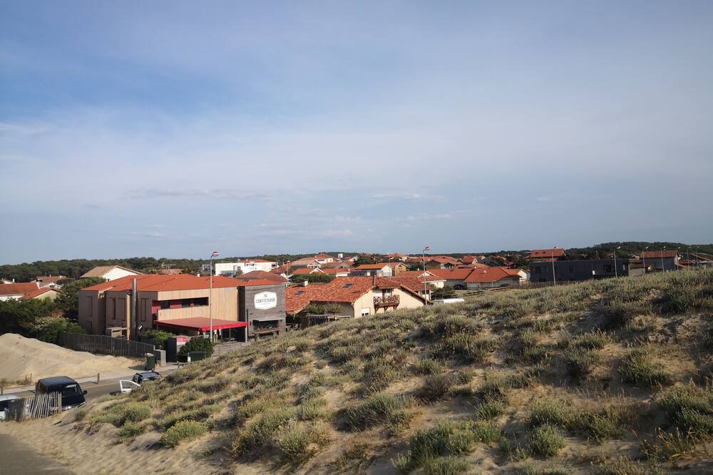 Photo of Outdoor in Saint-Julien-en-Born