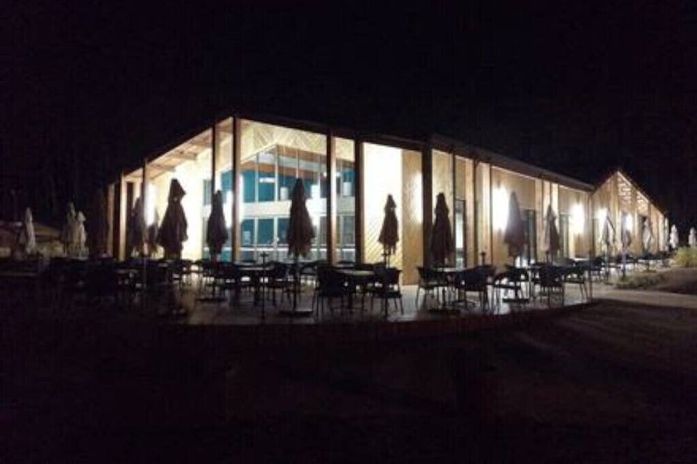 Photo of Outdoor in Saint-Julien-en-Born
