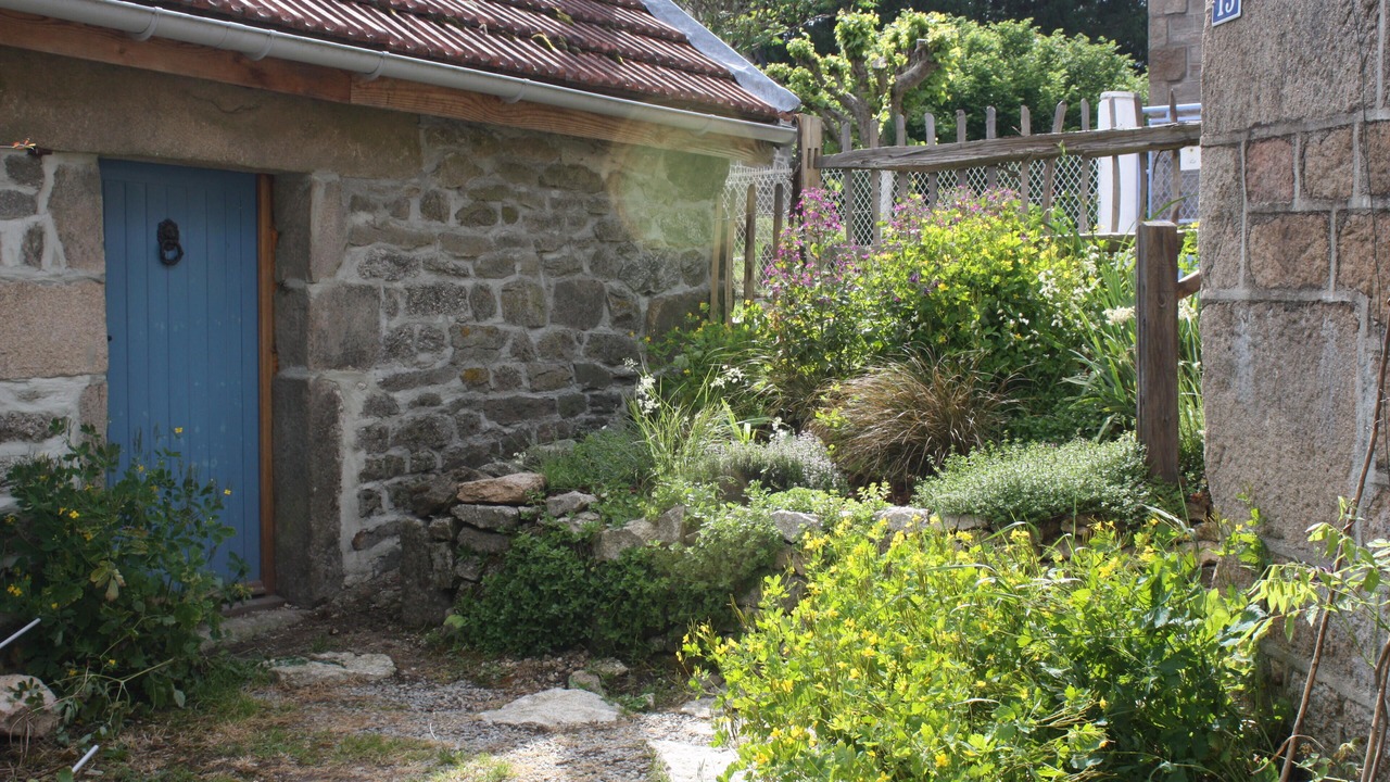 Photo of Outdoor in Bugeat