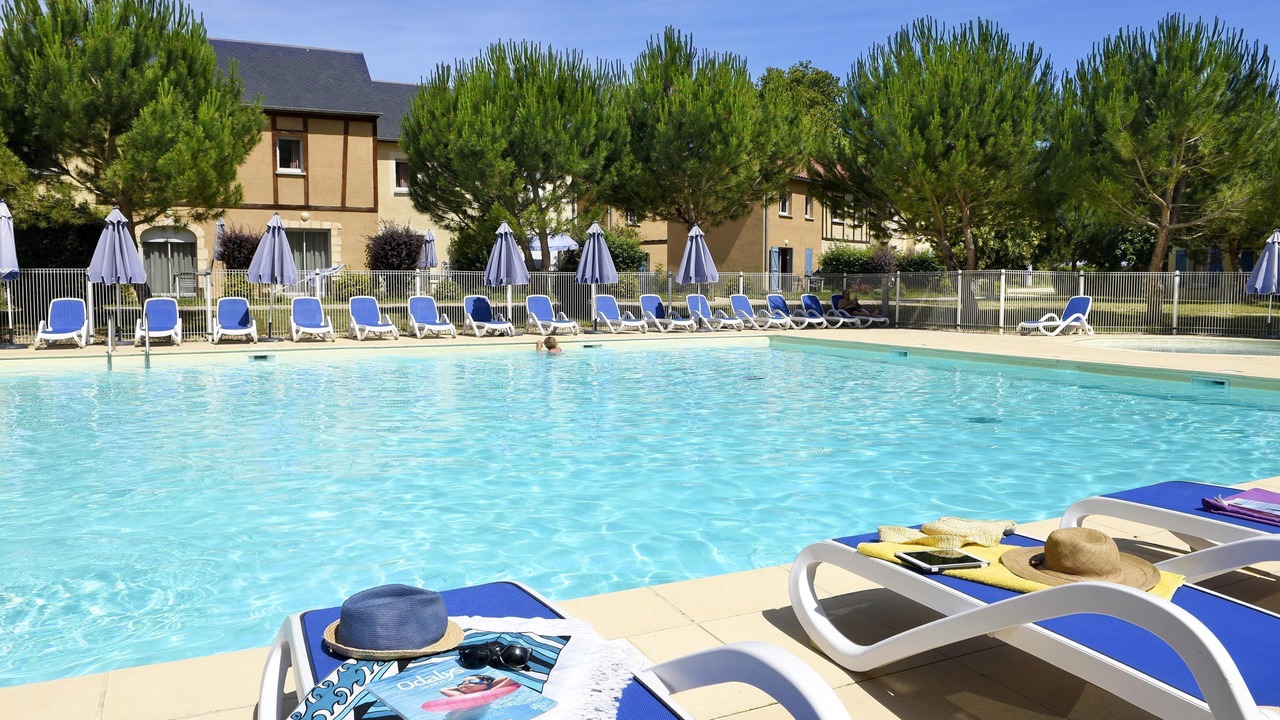 Photo of Outdoor in Montignac