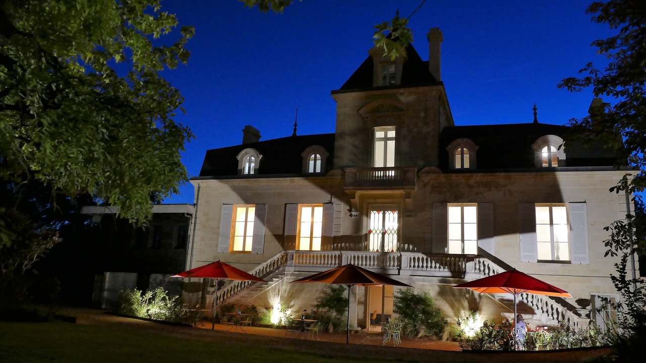 Photo of Outdoor in Bastide-Brazza