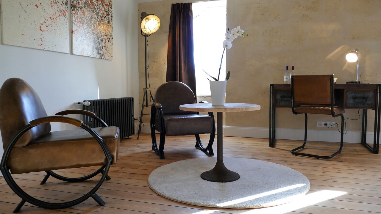 Photo of Others in Bastide-Brazza