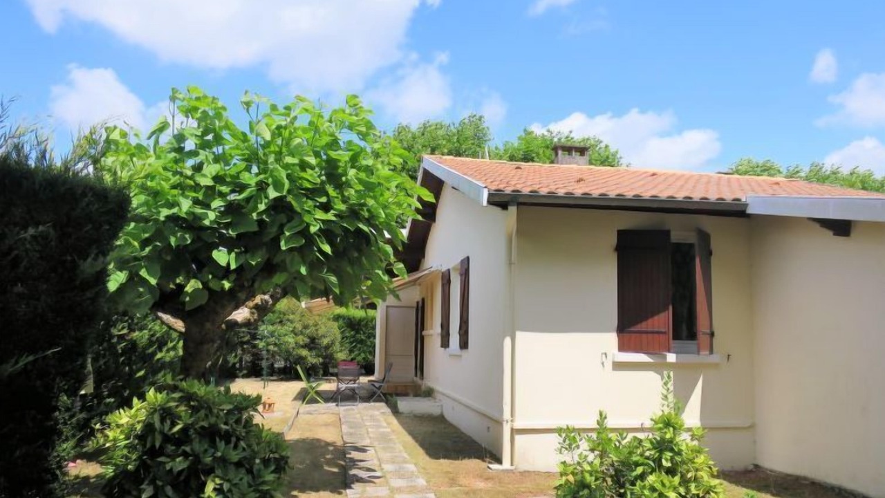 Photo of Outdoor in Andernos-les-Bains