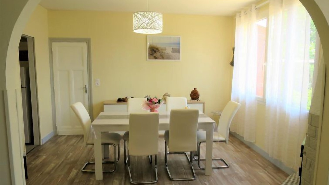 Photo of Others in Andernos-les-Bains