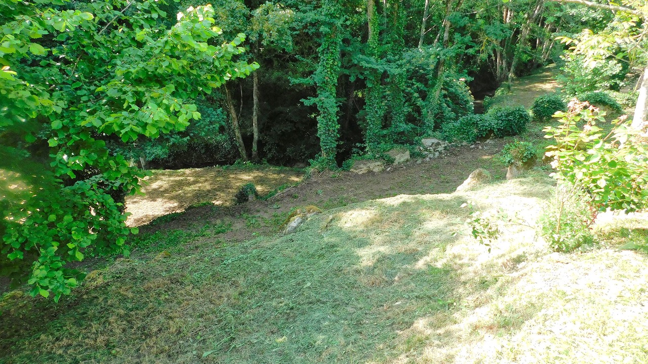 Photo of Outdoor in Cleyrac