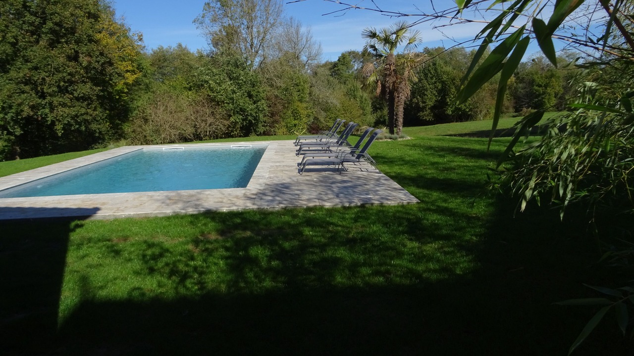 Photo of Outdoor in Cleyrac