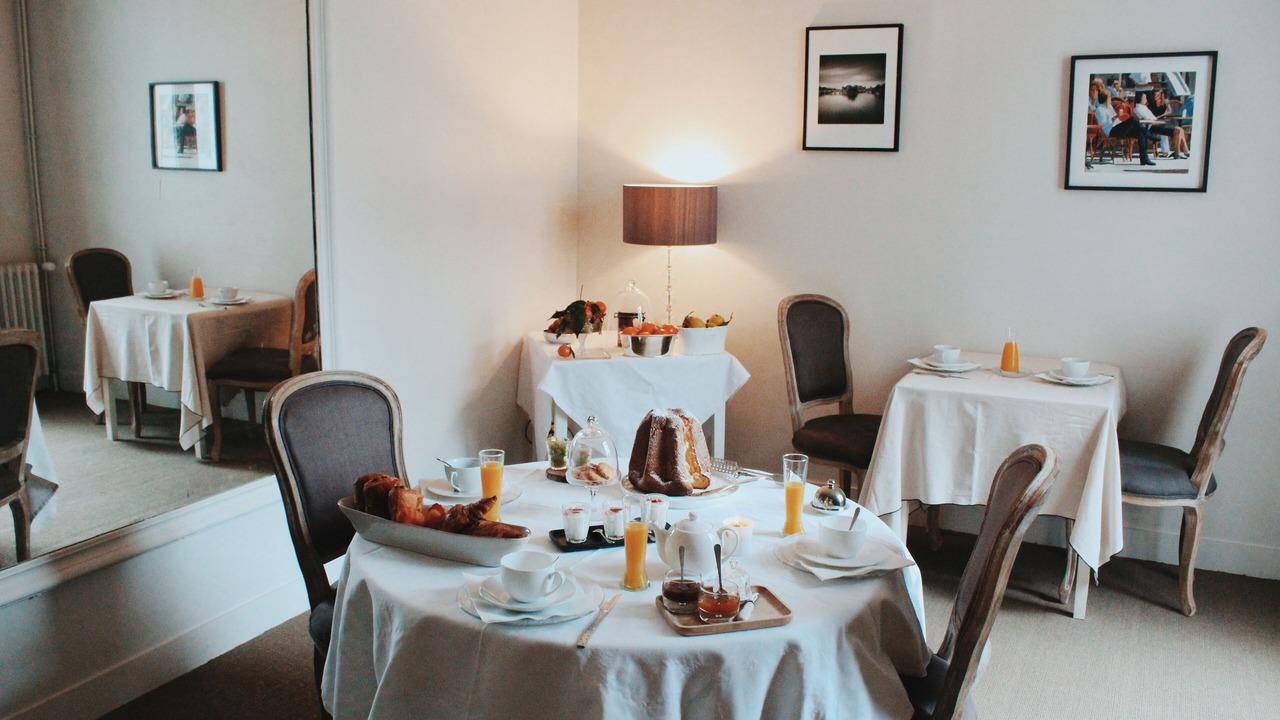 Photo of Others in Poitiers