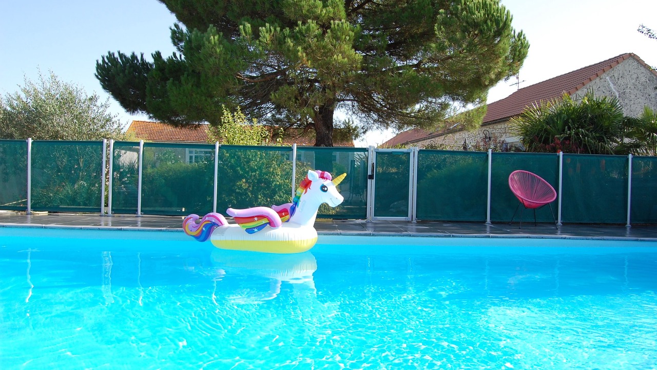 Photo of Outdoor in Gemozac