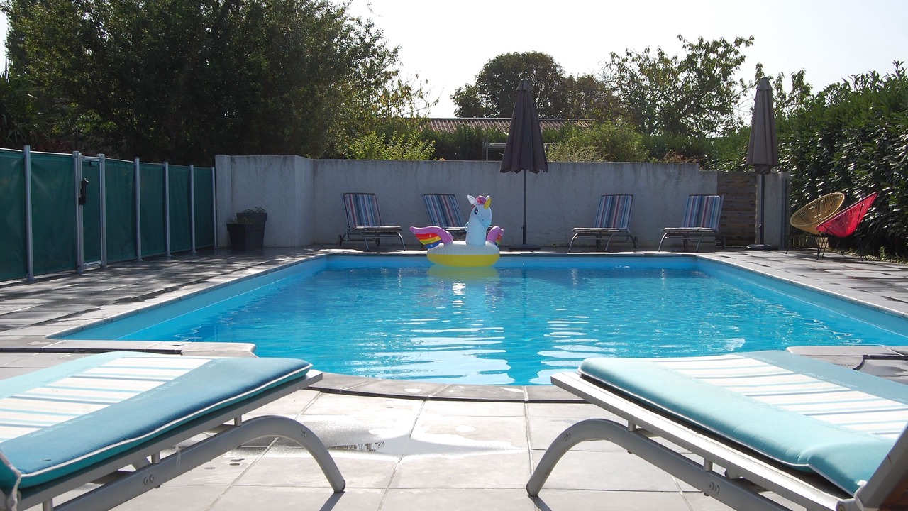 Photo of Outdoor in Gemozac