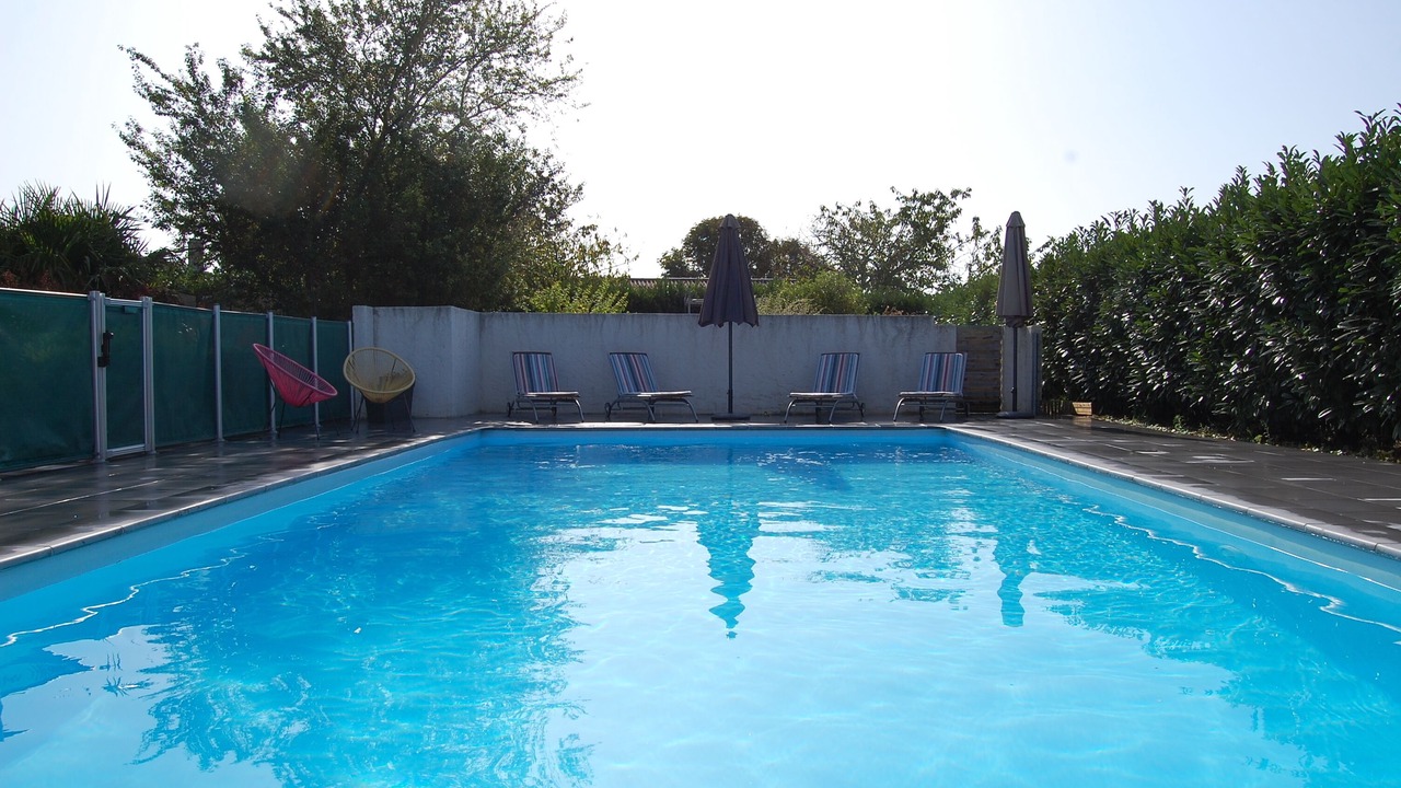 Photo of Outdoor in Gemozac
