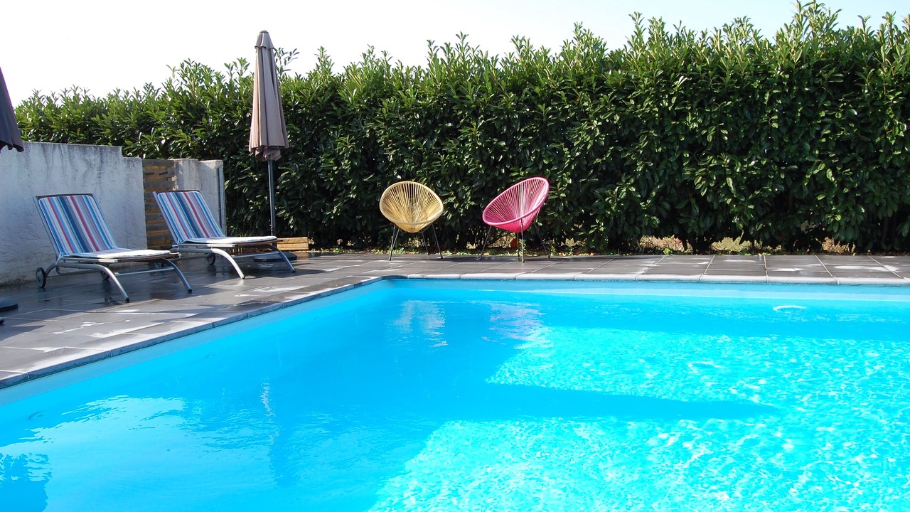 Photo of Outdoor in Gemozac