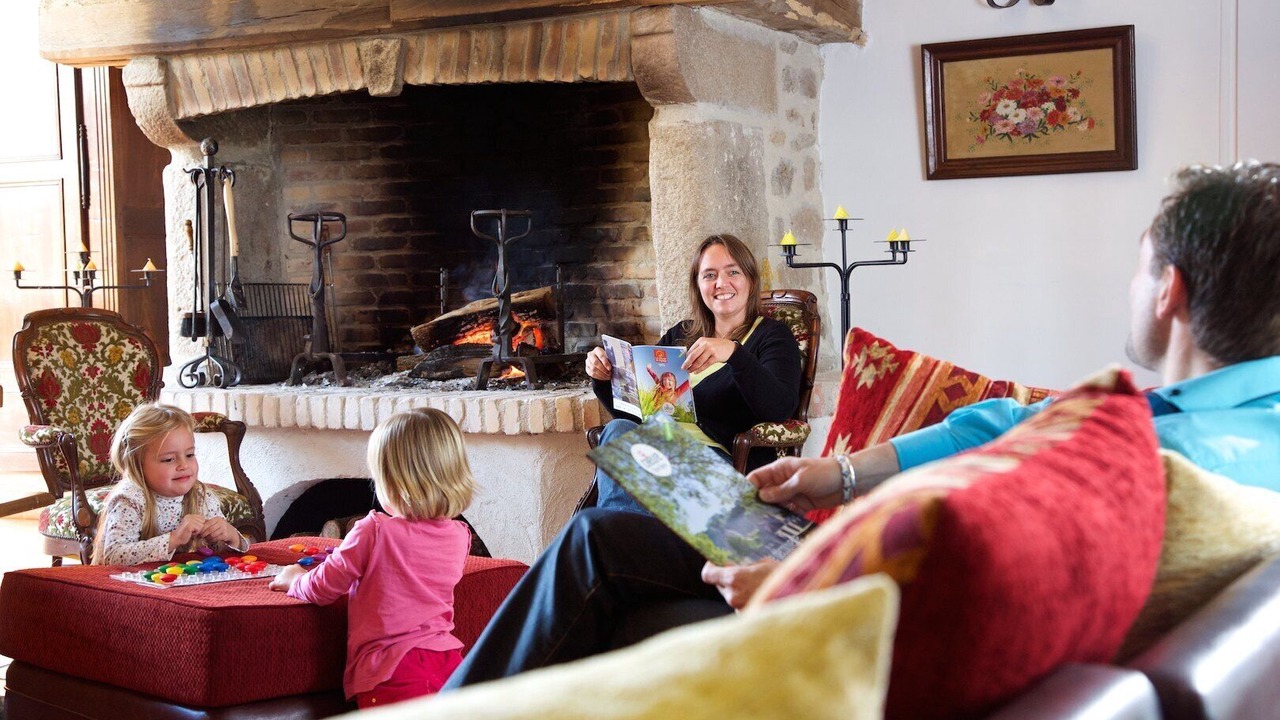 Photo of Others in La Souterraine