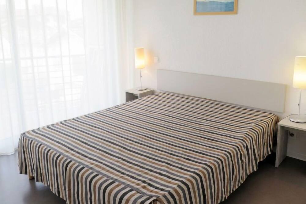 Photo of Bedroom in Soorts-Hossegor