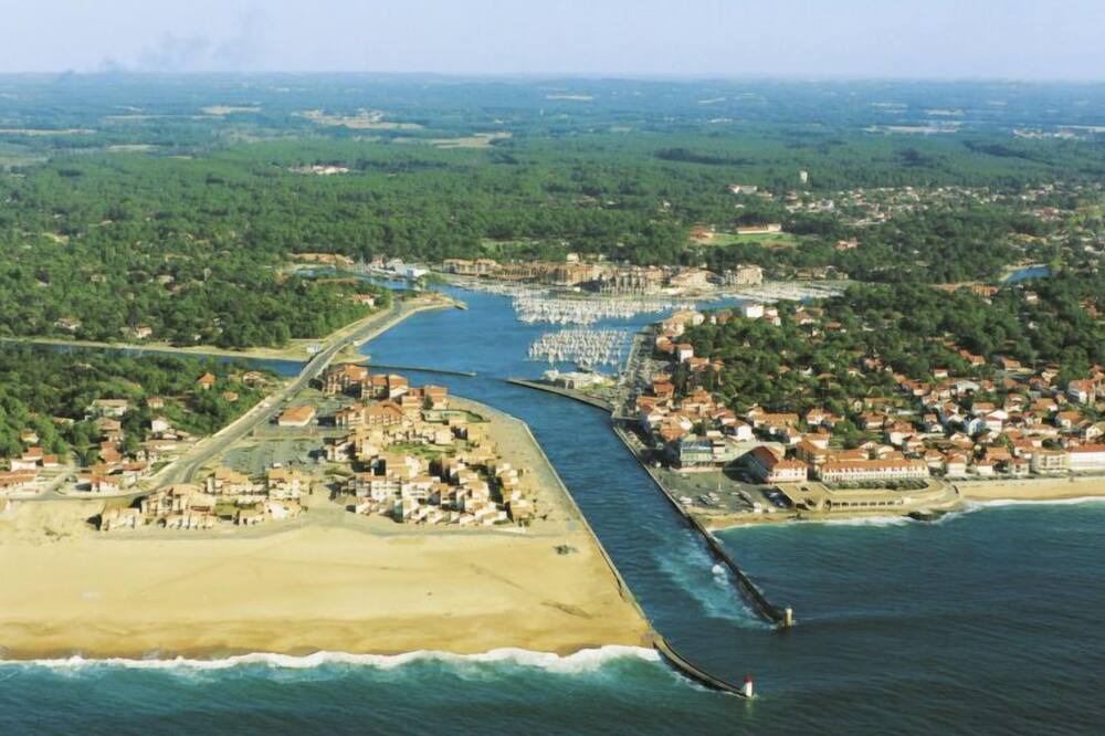 Photo of Others in Soorts-Hossegor